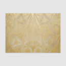 Search for scroll paper Gold