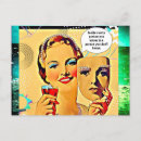 Search for edgy birthday cards Humour