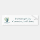 Search for libertarian party bumper stickers Liberty