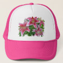 Search for lilies hats Floral