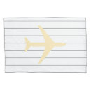 Search for plane pillowcases Aviation