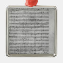 Search for score christmas tree decorations Sheet