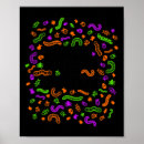 Search for school is fun posters Teacher