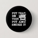 Search for anti meat badges America great again