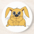 Search for fat coasters Cute