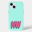Search for teen girl iphone cases Colourful