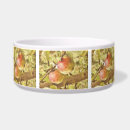 Search for apples pet supplies Fruit