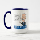 Search for funny joe biden mugs Democrat