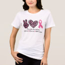 Search for breast cancer survivor gifts Women's health