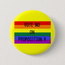 Search for proposition badges Vote