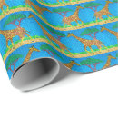 Search for pencil drawing gift wrap Cute