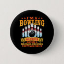 Search for normal badges Grandpa