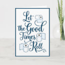 Search for good times cards Thinking of you