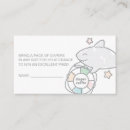 Search for baby shark cards invites Nautical