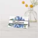 Search for vintage place cards Modern