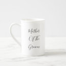 Search for for groom mugs Mother