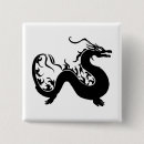 Search for flying dragons badges Fantasy