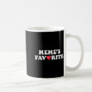 Search for favorite daughter mugs Celebration
