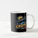 Search for countdown mugs Cruise ship