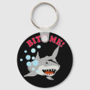Search for bite key rings Ocean