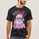 Search for swifty tshirts Pink
