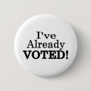 Search for already badges Politics