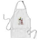 Search for nesting aprons Woodstock