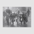 Search for holly tissue paper Vintage christmas