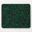 Search for binari mousepads Computer