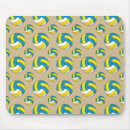 Search for daddys boy mousepads Sports