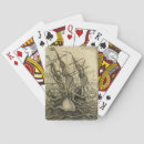 Search for octopus playing cards Squid