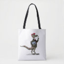 Search for fantasy character bags Bizarre