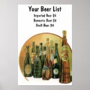 Search for beer posters Stout