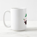 Search for features mugs Map