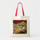 Search for performance horses bags Circus