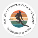 Search for colorado ski stickers Winter sport