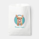 Search for funny pacifiers Adorable humour