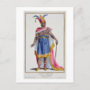 Search for 1780 postcards Pierre