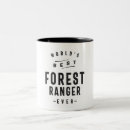 Search for ranger mugs Career