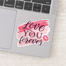 Search for not pc cards Romance