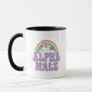 Search for funny unicorn mugs Magical