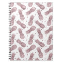 Search for pineapple notebooks Chic