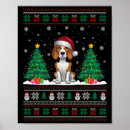 Search for christmas tree lights posters Ya filthy animal