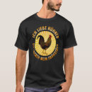 Search for sie tshirts Liebe