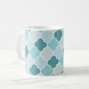 Search for trellis mugs Turkish pattern
