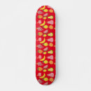 Search for collections skateboards Apple