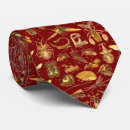 Search for beetles accessories Vintage
