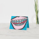 Search for dentist congratulations cards Orthodontist