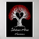 Search for autism quotes posters Diversity and inclusion