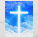 Search for jesus christian flyers Christianity